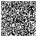 QR code with Hchp Optical Lab contacts