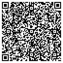 QR code with Mugavero Richard A Cnstr contacts