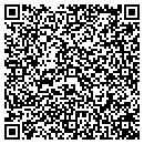 QR code with Airwest Helicopters contacts