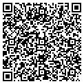 QR code with Cape Ann Modernizing contacts