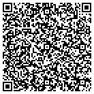 QR code with Jon Milledge Engineering contacts