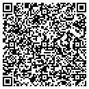 QR code with Country Auto Body contacts