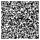 QR code with Smolokoff Jack Atty At Law contacts