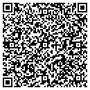 QR code with Peter Barnett contacts