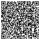 QR code with Tech Knowledge Database Consul contacts