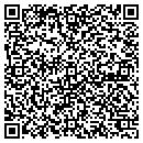 QR code with Chantel's Hair Styling contacts