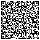 QR code with Wireless Zone contacts