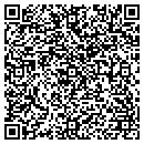 QR code with Allied Lock Co contacts