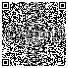 QR code with Kenneth F Rhodes Plumbing contacts