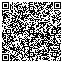 QR code with Gilbert Brovar MD contacts