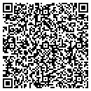 QR code with Susies Wigs contacts