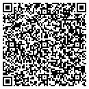 QR code with Larry's Package Store contacts