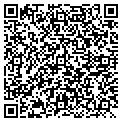 QR code with Bobs Heating Service contacts