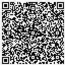 QR code with JJJ Microsystems contacts