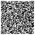 QR code with A Emergency A Locksmith contacts