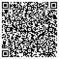 QR code with Midas Muffler contacts