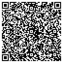 QR code with Womb With A View contacts