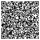 QR code with Styles With Grace contacts
