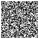 QR code with Barry I Carman contacts