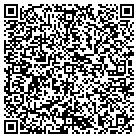 QR code with Green Man Technologies Inc contacts