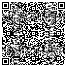 QR code with Danvers Sanitary Landfill contacts