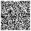 QR code with Any Rate Car Rentals contacts