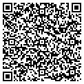 QR code with Decor Unique contacts