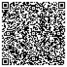 QR code with Pain Management Center contacts
