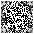 QR code with Schwartz Financial Service contacts