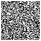QR code with David Li Bassi Law Office contacts