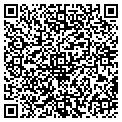 QR code with Omo H V A C Service contacts
