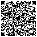 QR code with Reflex Properties contacts