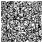QR code with Tatnuck Laundry & Dry Cleaning contacts