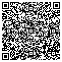 QR code with William J Nejam Jr contacts