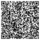 QR code with Total Quality Management contacts