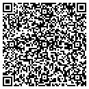 QR code with Main St Cherry Valley contacts