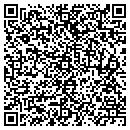 QR code with Jeffrey Jampel contacts