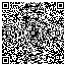 QR code with UPS Store contacts