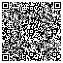 QR code with Besko's Appliance contacts