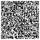 QR code with Souder Miller & Assoc contacts