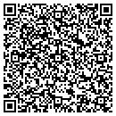 QR code with Ricci Transport Service contacts
