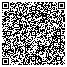 QR code with Accounting Services Group contacts
