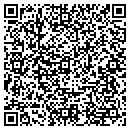 QR code with Dye Capital LLC contacts