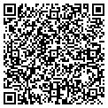 QR code with Aleph Technologies contacts