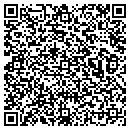 QR code with Phillips Tree Removal contacts