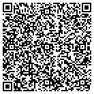QR code with Alarm Controls Systems Inc contacts