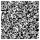 QR code with Coastal Zone Management contacts