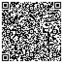 QR code with Envirofab Inc contacts