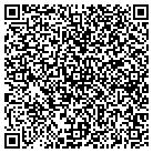 QR code with Texaco St Texaco Convenience contacts