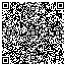 QR code with Gabriel Racing contacts